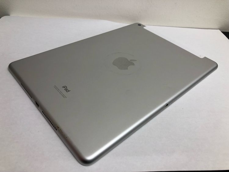 �ڶ��Сۡ��������iPad ��9���� Wi-Fi+Cellular��64GB������С���