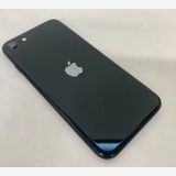 �ڶ��Сۡ����ʡ�sim�ե꡼��iPhoneSE3 64GB���ߥåɥʥ��ȡ��Хåƥ꡼78���