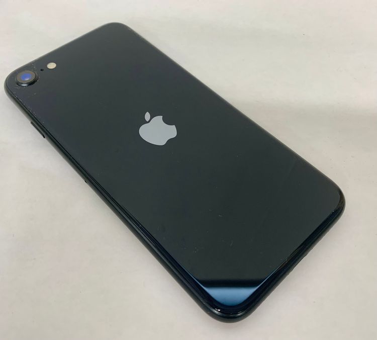 �ڶ��Сۡ����ʡ�sim�ե꡼��iPhoneSE3 64GB���ߥåɥʥ��ȡ��Хåƥ꡼78���