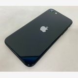 �ڶ��Сۡ����ʡ�sim�ե꡼��iPhoneSE3 64GB���ߥåɥʥ��ȡ��Хåƥ꡼87���