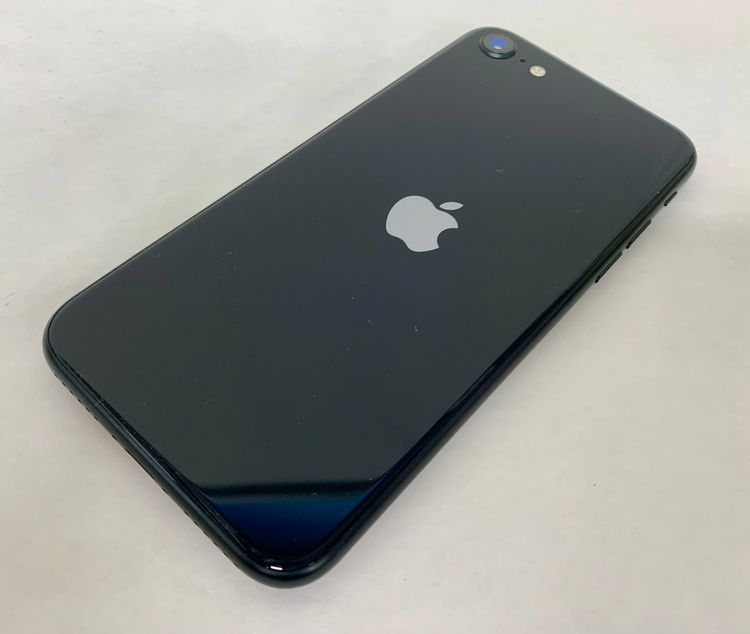 �ڶ��Сۡ����ʡ�sim�ե꡼��iPhoneSE3 64GB���ߥåɥʥ��ȡ��Хåƥ꡼87���