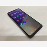 �ڶ��Сۡ����ʡ�sim�ե꡼��Galaxy A32/64GB���֥�å���