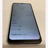 �ڶ��Сۡ����ʡ�sim�ե꡼��Galaxy A32/64GB���֥�å���