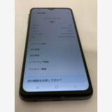 �ڶ��Сۡ����ʡ�sim�ե꡼��Galaxy A32/64GB���֥�å���