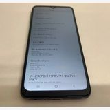 �ڶ��Сۡ����ʡ�sim�ե꡼��Galaxy A32/64GB���֥�å���