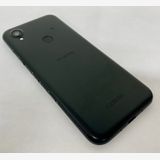 �ڶ��Сۡ����ʡ�sim�ե꡼��DIGNO SX3/64GB���֥�å���