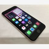 ڶСۡʡsimե꡼iPhoneSE3 64GB饤ȡХåƥ꡼90