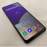 �ڶ��Сۡ����ʡ�sim�ե꡼��Galaxy A32/64GB���֥�å���