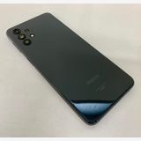 �ڶ��Сۡ����ʡ�sim�ե꡼��Galaxy A32/64GB���֥�å���
