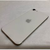 ڶСۡʡsimե꡼iPhoneSE3 64GB饤ȡХåƥ꡼86