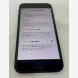 �ڶ��Сۡ����ʡ�sim�ե꡼��iPhoneSE3 64GB���ߥåɥʥ��ȡ��Хåƥ꡼87���