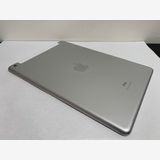 �ڶ��Сۡ��������iPad ��9���� Wi-Fi+Cellular��64GB������С���