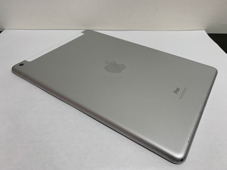 �ڶ��Сۡ��������iPad ��9���� Wi-Fi+Cellular��64GB������С���