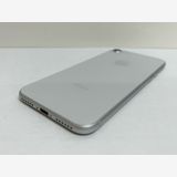 �ڶ��С����� SIM�ե꡼ iPhone8 64GB ����С� �Хåƥ꡼85�� �������¡�