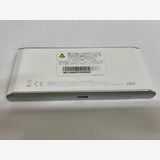 �ڶ��Сۡ����ò���au��Speed Wi-Fi NEXT W05���ۥ磻��