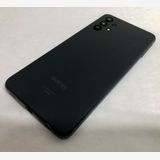 �ڶ��Сۡ����ʡ�sim�ե꡼��Galaxy A32/64GB���֥�å���