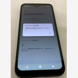 �ڶ��Сۡ����ʡ�sim�ե꡼��DIGNO SX3/64GB���֥�å���
