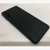 �ڶ��Сۡ����ʡ�sim�ե꡼��Galaxy A32/64GB���֥�å���