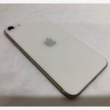 ڶСۡʡsimե꡼iPhoneSE3 64GB饤ȡХåƥ꡼86