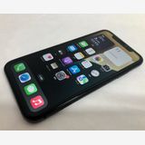 ڶСۡʡsimե꡼iPhone11 64GB֥åХåƥ꡼82