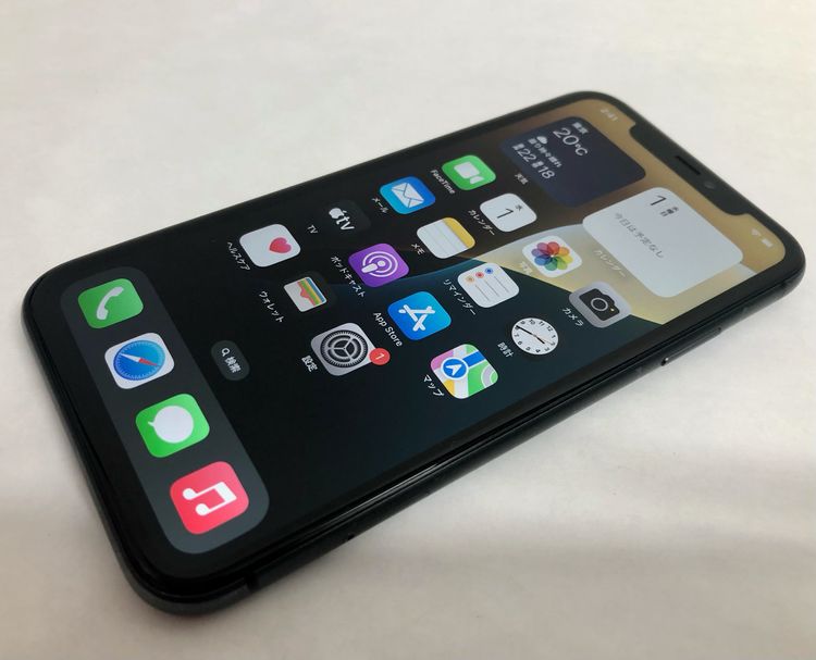 ڶСۡʡsimե꡼iPhone11 64GB֥åХåƥ꡼82