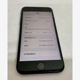�ڶ��Сۡ����ʡ�sim�ե꡼��iPhoneSE3 64GB���ߥåɥʥ��ȡ��Хåƥ꡼84���