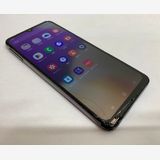 �ڶ��Сۡ��������sim�ե꡼��Galaxy A32/64GB���֥�å���