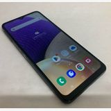 �ڶ��Сۡ����ʡ�sim�ե꡼��Galaxy A32/64GB���֥�å���