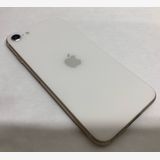 ڶСۡʡsimե꡼iPhoneSE3 64GB饤ȡХåƥ꡼80