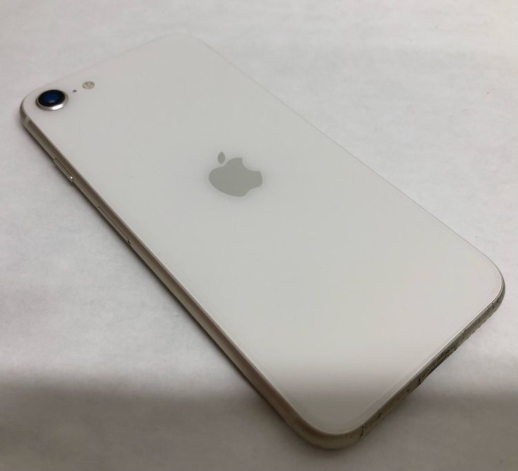 ڶСۡʡsimե꡼iPhoneSE3 64GB饤ȡХåƥ꡼80