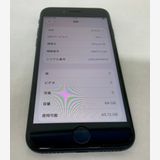 �ڶ��Сۡ����ʡ�sim�ե꡼��iPhoneSE3 64GB���ߥåɥʥ��ȡ��Хåƥ꡼87���