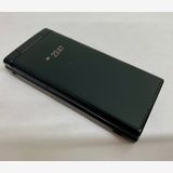 �ڶ��Сۡ����ò��ۡ�SoftBank��DIGNO��������2��701KC���֥�å�