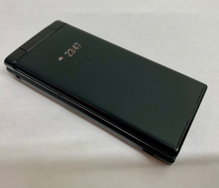 �ڶ��Сۡ����ò��ۡ�SoftBank��DIGNO��������2��701KC���֥�å�