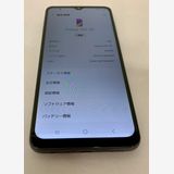 �ڶ��Сۡ����ʡ�sim�ե꡼��Galaxy A32/64GB���֥�å���