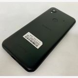 �ڶ��Сۡ����ʡ�sim�ե꡼��DIGNO SX3/64GB���֥�å���