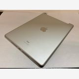 �ڶ��Сۡ����ʡ�iPad ��9���� Wi-Fi+Cellular��64GB������С���apple��