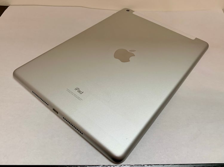 �ڶ��Сۡ����ʡ�iPad ��9���� Wi-Fi+Cellular��64GB������С���apple��