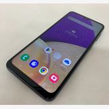 �ڶ��Сۡ����ʡ�sim�ե꡼��Galaxy A32/64GB���֥�å���