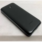 �ڶ��Сۡ����ʡۡ�Sim�ե꡼��au��GRATINA KYF42��