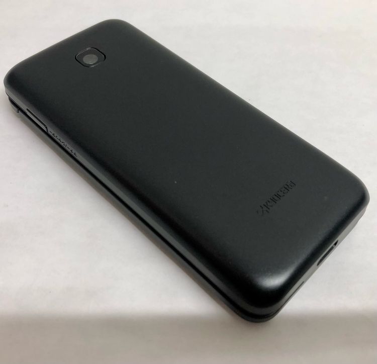 �ڶ��Сۡ����ʡۡ�Sim�ե꡼��au��GRATINA KYF42��