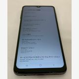 �ڶ��Сۡ����ʡ�sim�ե꡼��Galaxy A32/64GB���֥�å���