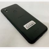 �ڶ��Сۡ����ʡ�sim�ե꡼��DIGNO SX3/64GB���֥�å���