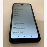 �ڶ��Сۡ����ʡ�sim�ե꡼��arrows We(FCG01)/64GB���֥�å���