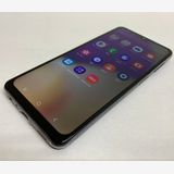 �ڶ��Сۡ����ʡ�sim�ե꡼��Galaxy A32/64GB���֥�å���