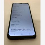 �ڶ��Сۡ����ʡ�sim�ե꡼��Galaxy A32/64GB���֥�å���