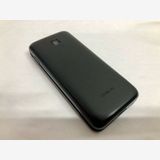 �ڶ��Сۡ����ʡۡ�Sim�ե꡼��au��GRATINA KYF42��