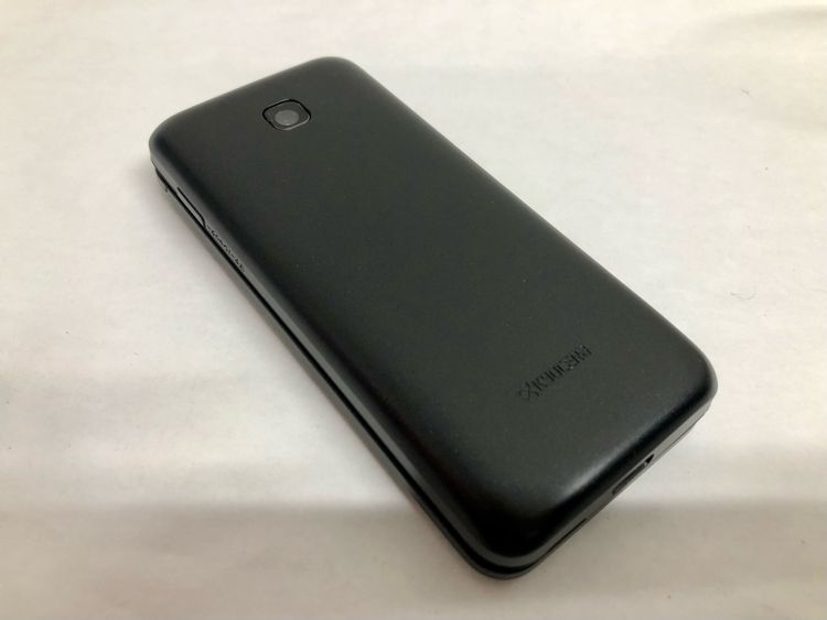 �ڶ��Сۡ����ʡۡ�Sim�ե꡼��au��GRATINA KYF42��