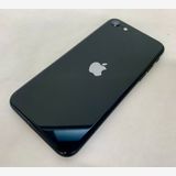 �ڶ��Сۡ����ʡ�sim�ե꡼��iPhoneSE3 64GB���ߥåɥʥ��ȡ��Хåƥ꡼76���