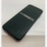 �ڶ��Сۡ����ò��ۡ�Sim�ե꡼��au��GRATINA KYF39��