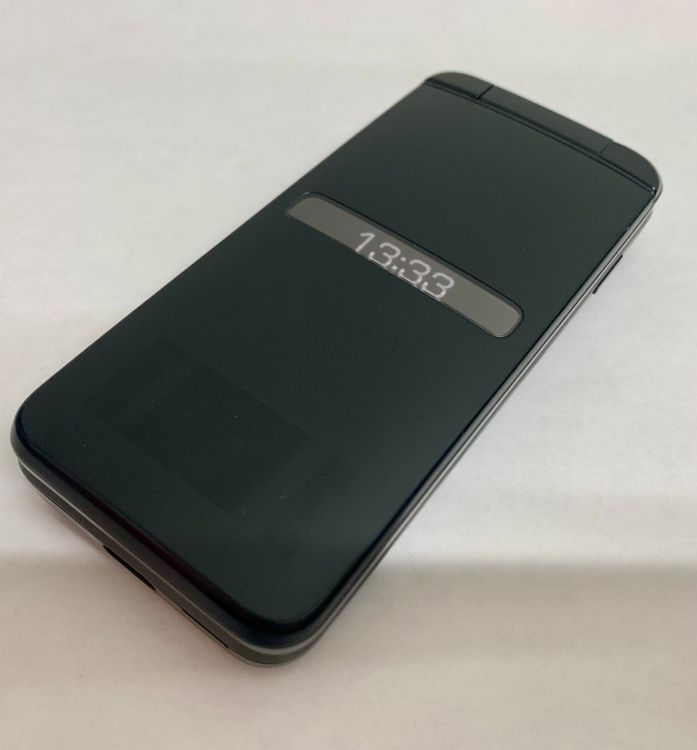 �ڶ��Сۡ����ò��ۡ�Sim�ե꡼��au��GRATINA KYF39��